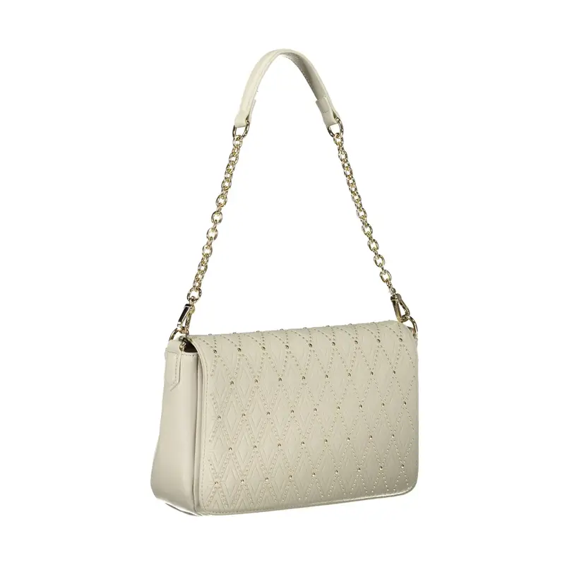 Valentino Bags Borsa a tracolla Donna Bianco 4060916 miniatura 3