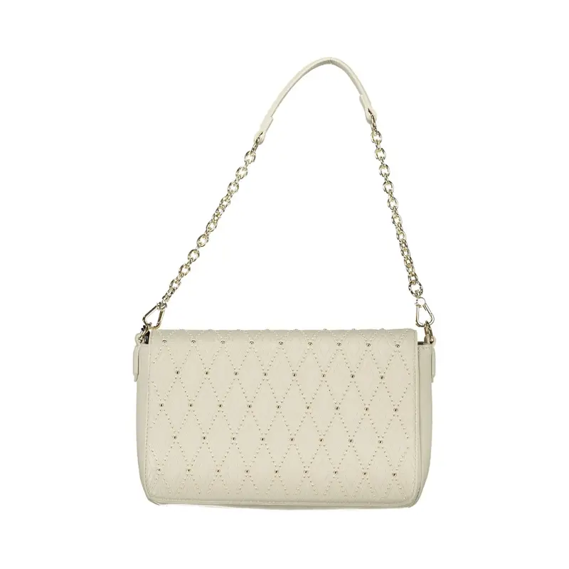 Valentino Bags Borsa a tracolla Donna Bianco 4060916