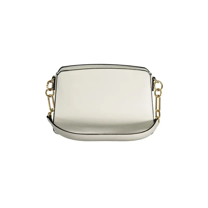 Valentino Bags Borsa a tracolla Donna Bianco 4061930 miniatura 2