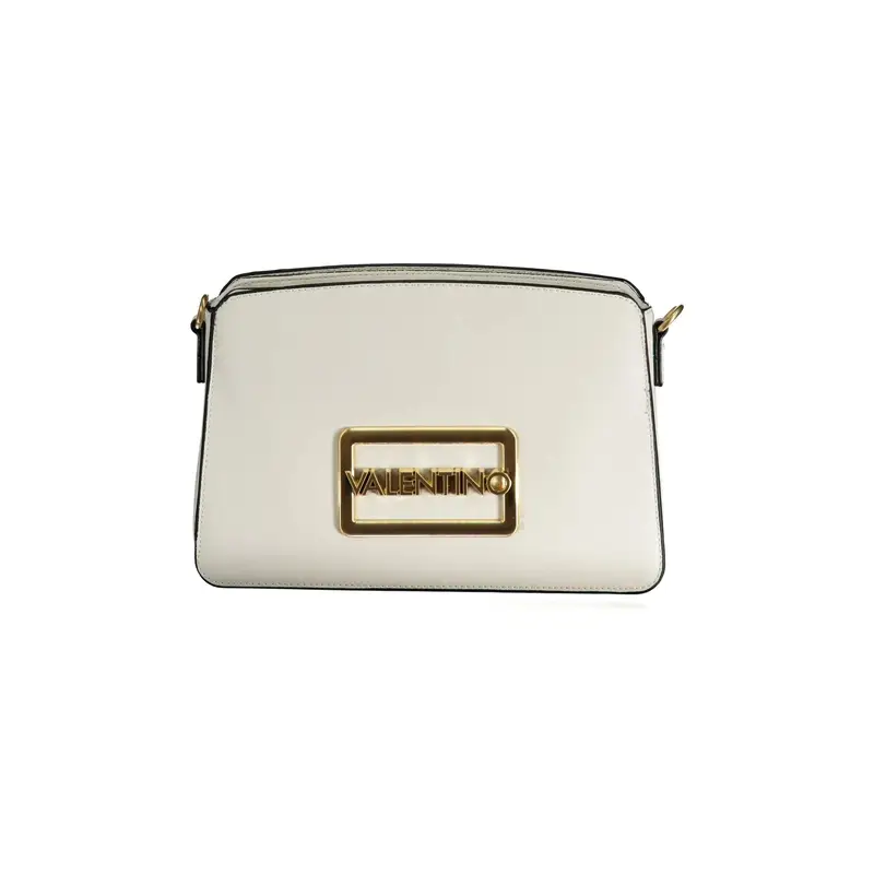 Valentino Bags Borsa a tracolla Donna Bianco 4061930
