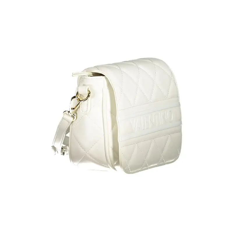 Valentino Bags Borsa a tracolla Donna Bianco 4065519 miniatura 3
