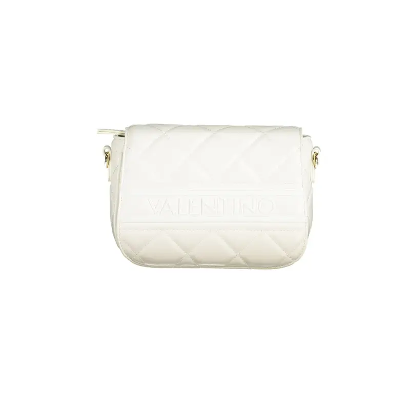 Valentino Bags Borsa a tracolla Donna Bianco 4065519