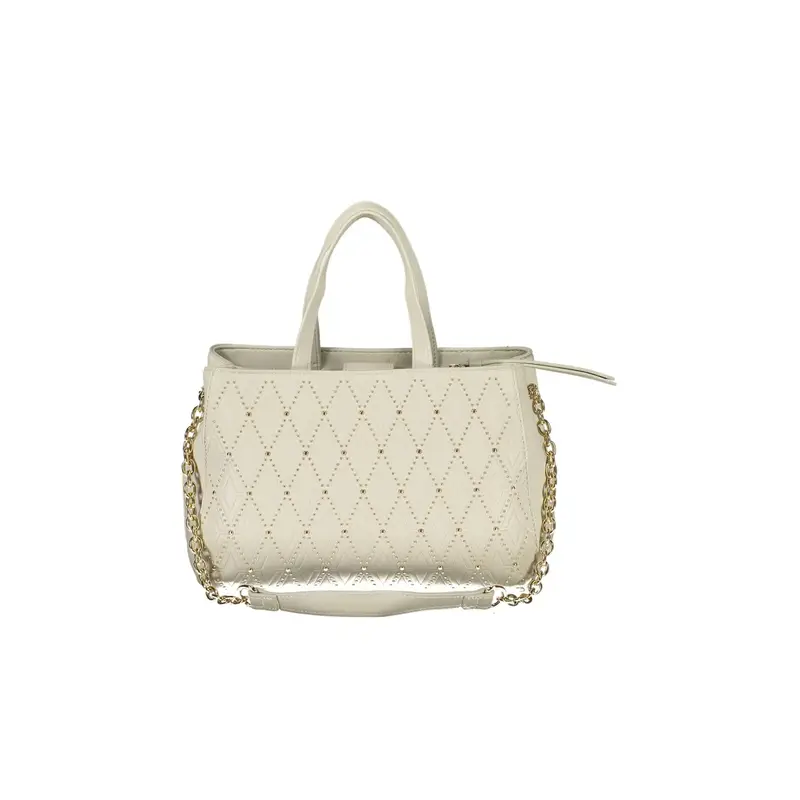 Valentino Bags Borsa a tracolla Donna Bianco 4060918 miniatura 2