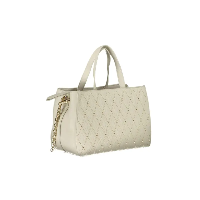 Valentino Bags Borsa a tracolla Donna Bianco 4060918 miniatura 3