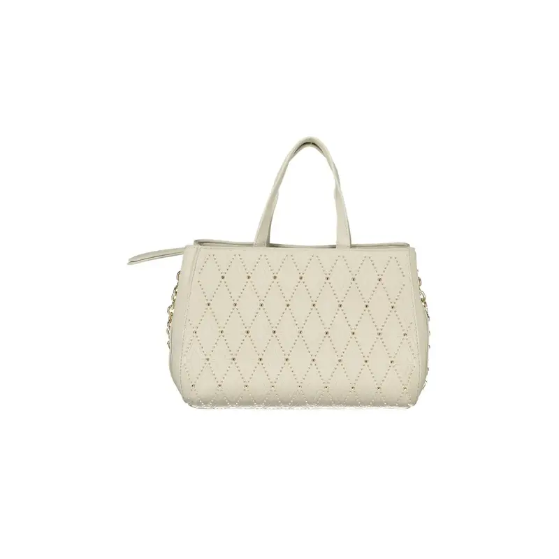 Valentino Bags Borsa a tracolla Donna Bianco 4060918