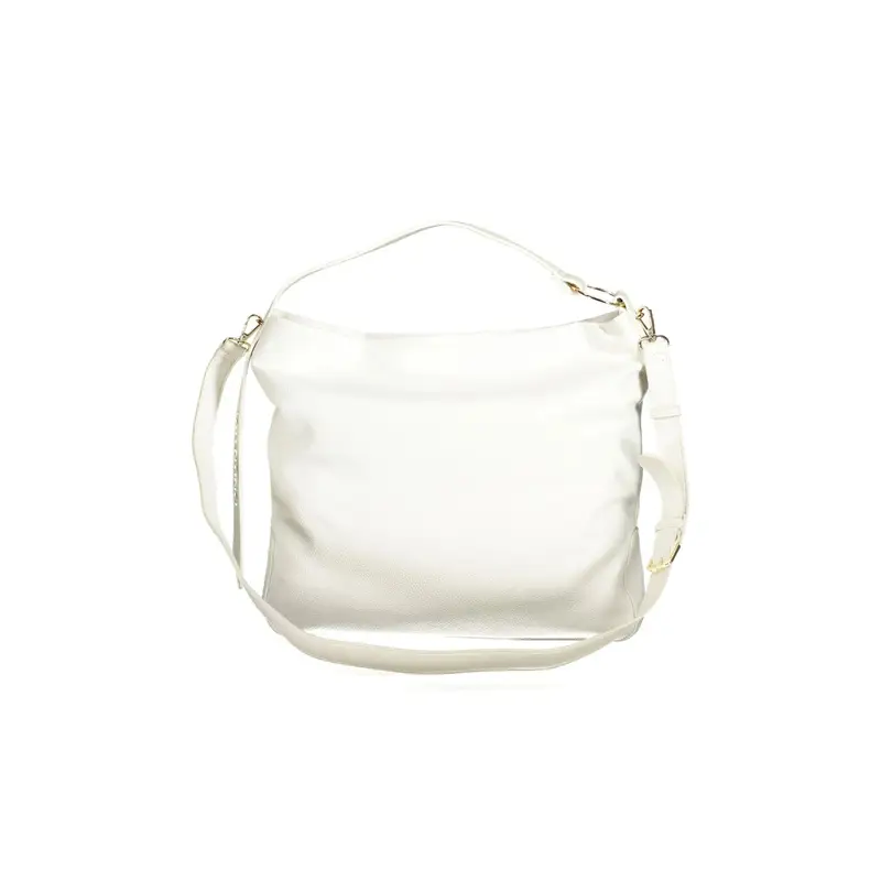 Valentino Bags Borsa a tracolla Donna Bianco 4065522 miniatura 2