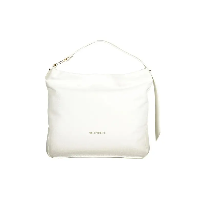 Valentino Bags Borsa a tracolla Donna Bianco 4065522