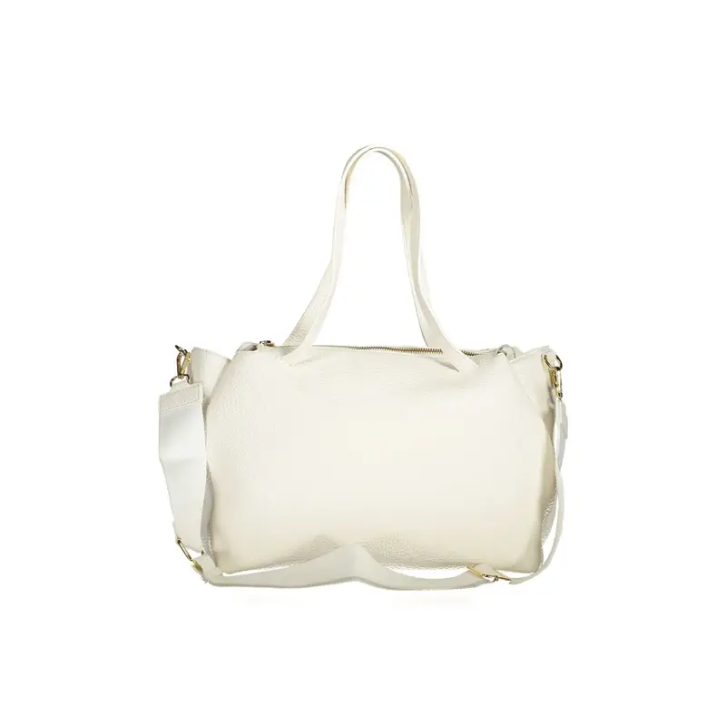 Valentino Bags Borsa a tracolla Donna Bianco 4065515 miniatura 2