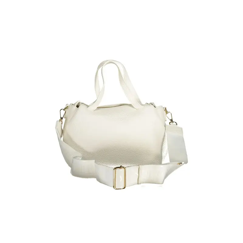 Valentino Bags Borsa a tracolla Donna Bianco 4065526 miniatura 2