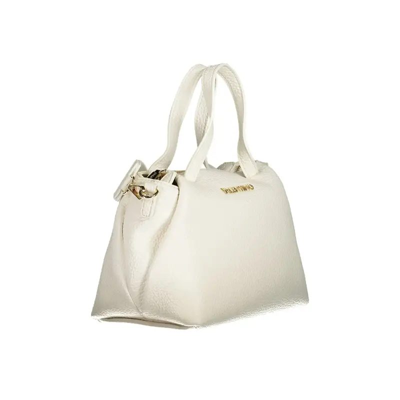 Valentino Bags Borsa a tracolla Donna Bianco 4065526 miniatura 3
