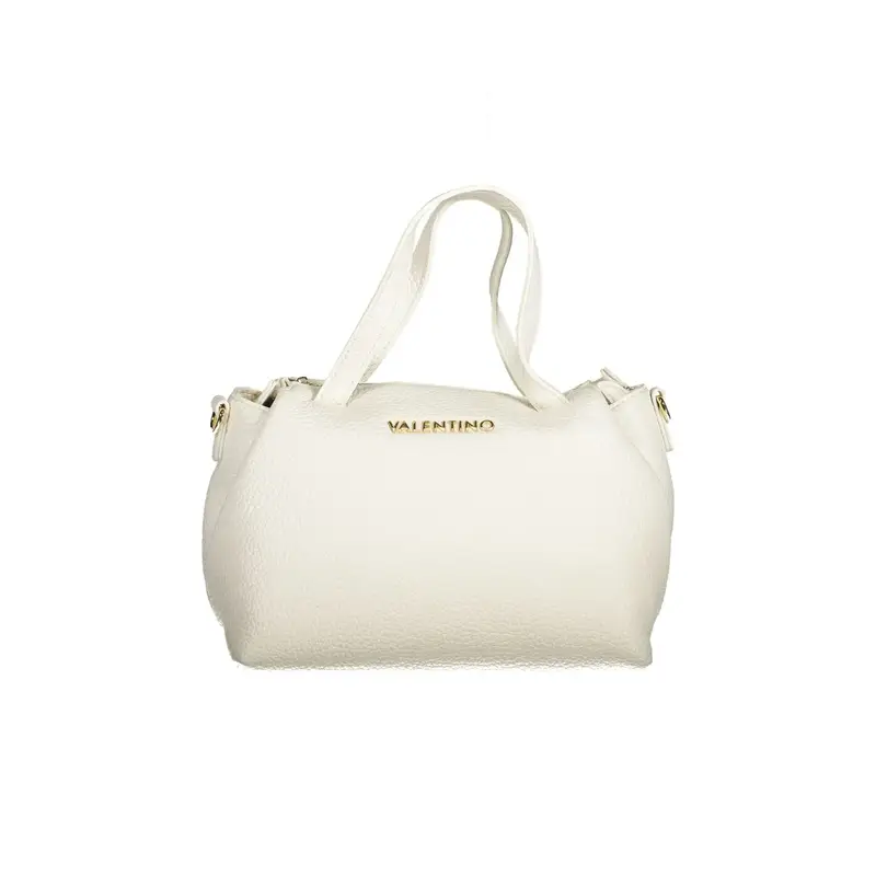 Valentino Bags Borsa a tracolla Donna Bianco 4065526