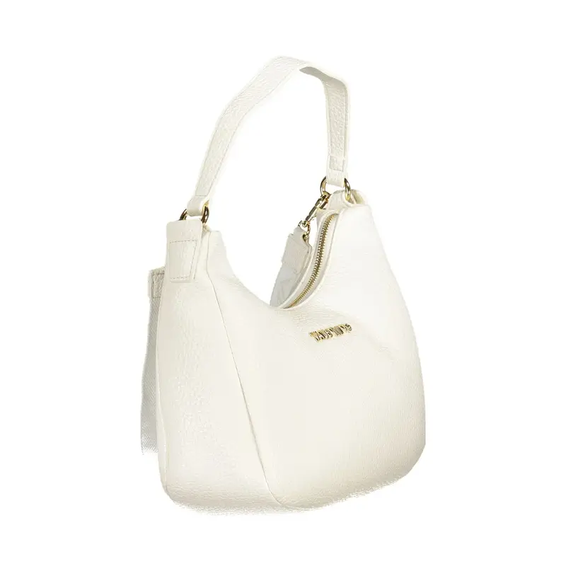 Valentino Bags Borsa a tracolla Donna Bianco 4065510 miniatura 3