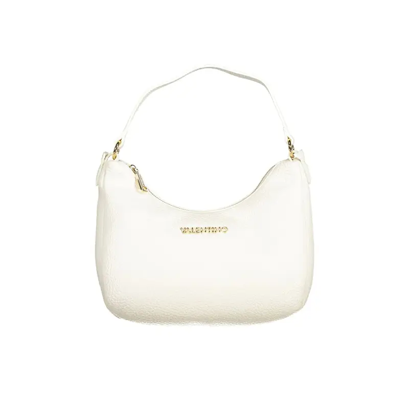 Valentino Bags Borsa a tracolla Donna Bianco 4065510
