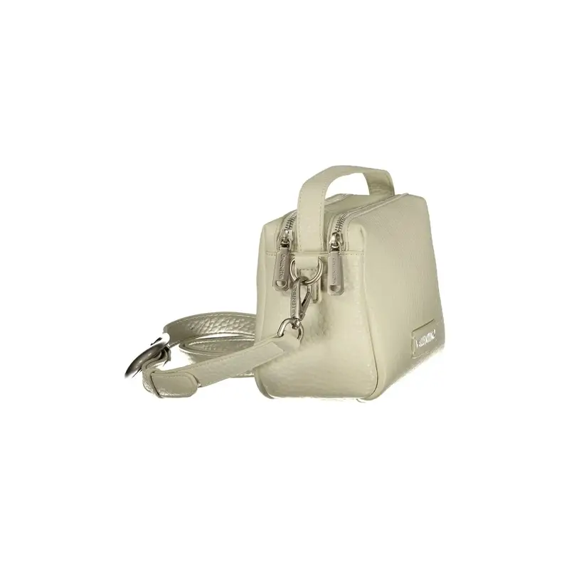 Valentino Bags Borsa a tracolla Donna Bianco 4282544 miniatura 3