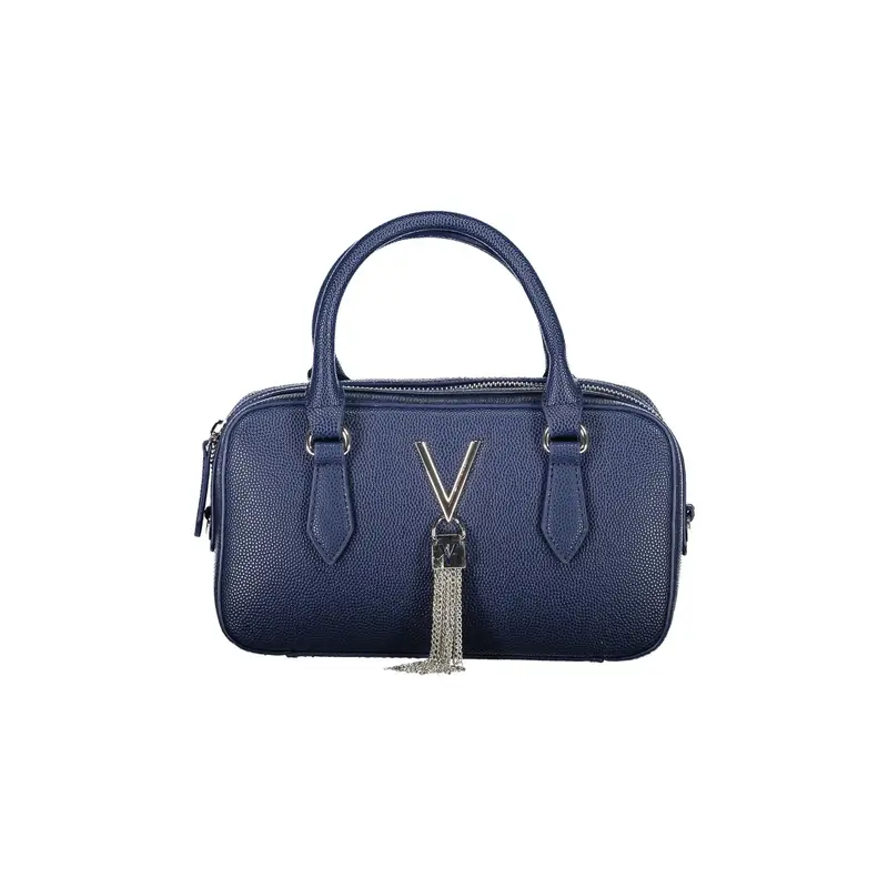 Valentino Bags Borsa a tracolla Donna Blu 4062687