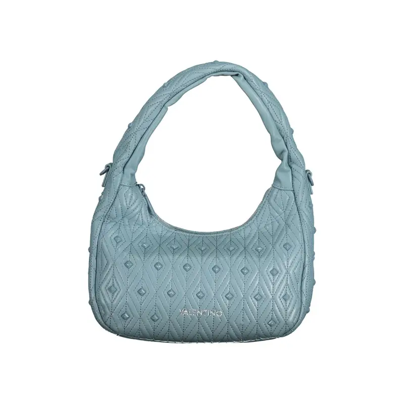 Valentino Bags Borsa a tracolla Donna Blu 4062472
