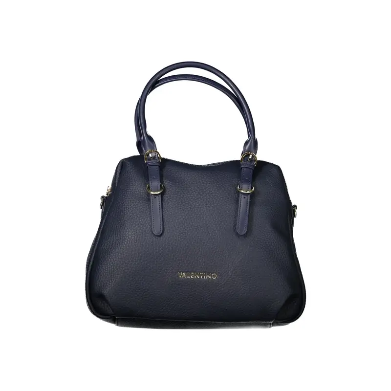 Valentino Bags Borsa a tracolla Donna Blu 4062462