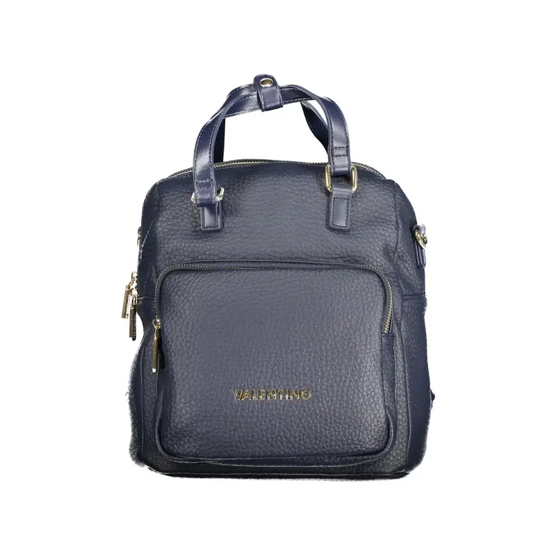 Valentino Bags Borsa a tracolla Donna Blu 4062458