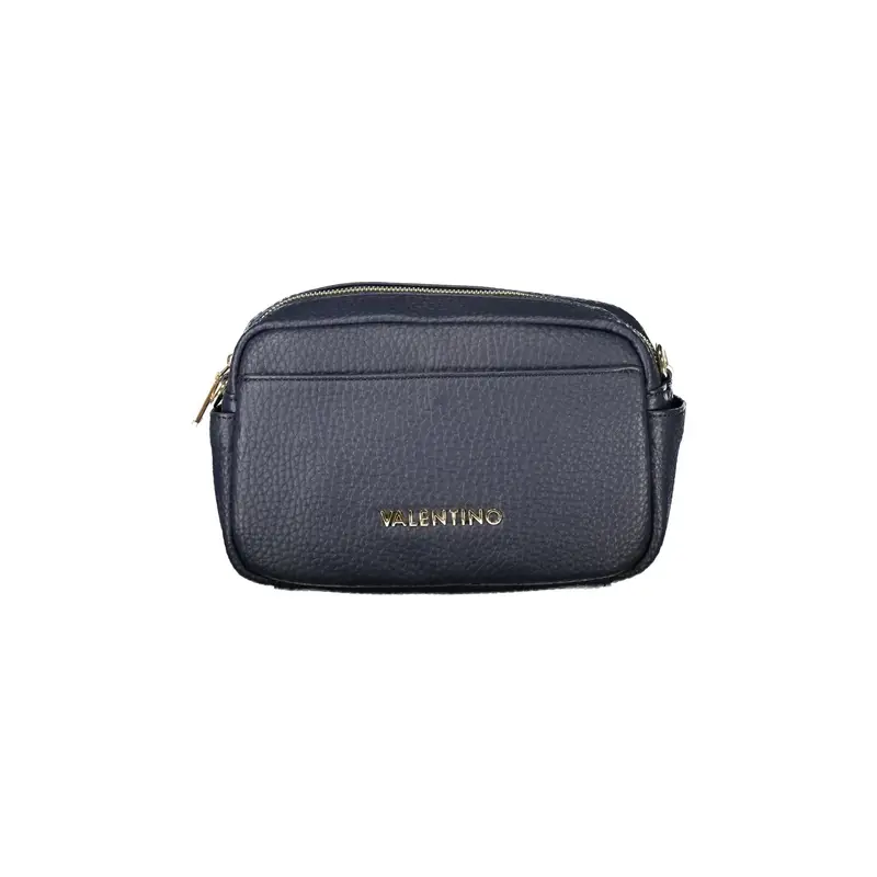 Valentino Bags Borsa a tracolla Donna Blu 4062467