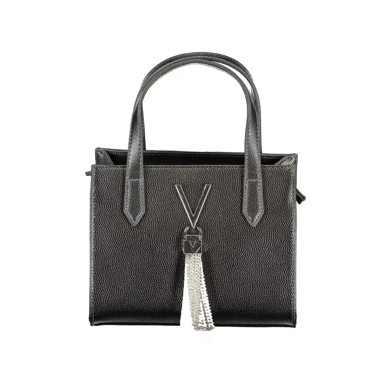 Valentino Bags Borsa a tracolla Donna Grigio 4062305