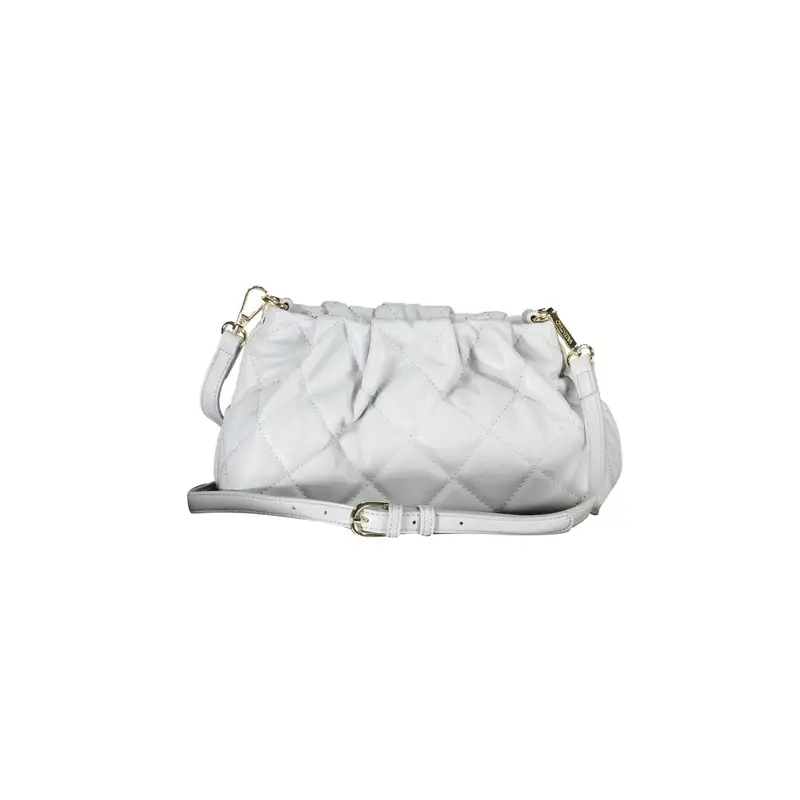 Valentino Bags Borsa a tracolla Donna Grigio 4060794 miniatura 2