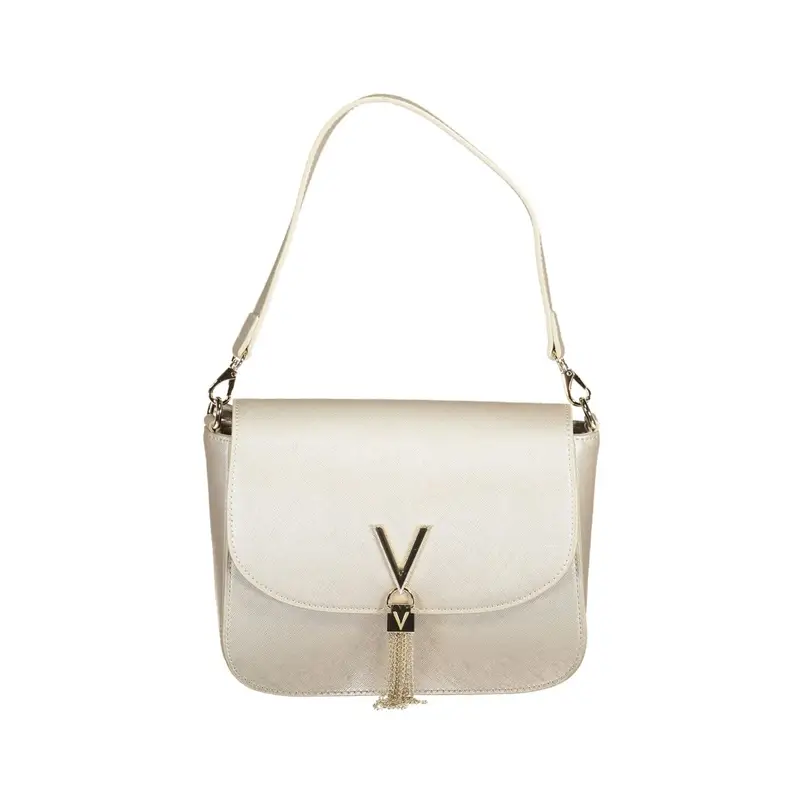Valentino Bags Borsa a tracolla Donna Grigio 4065502