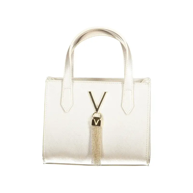 Valentino Bags Borsa a tracolla Donna Grigio 4065529