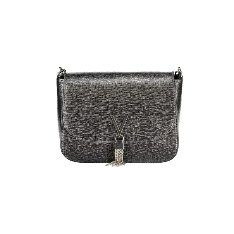 Valentino Bags Borsa a tracolla Donna Grigio 4062291