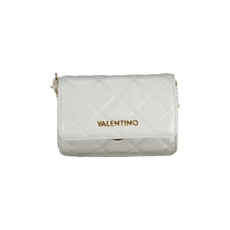 Valentino Bags Borsa a tracolla Donna Grigio 4062306