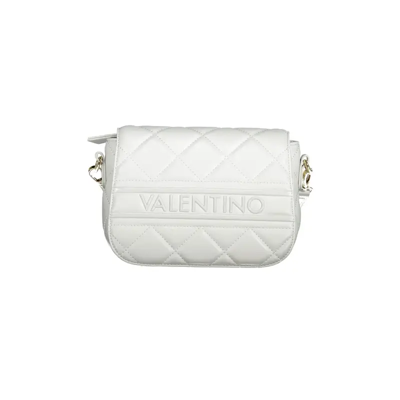 Valentino Bags Borsa a tracolla Donna Grigio 4065523