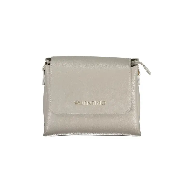 Valentino Bags Borsa a tracolla Donna Grigio 4062282