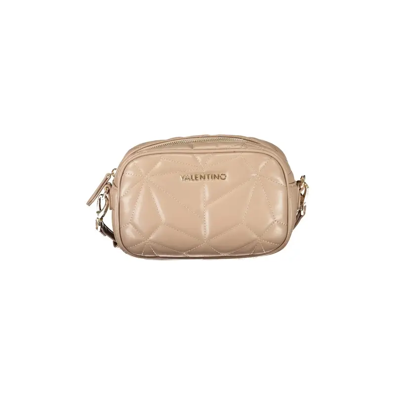 Valentino Bags Borsa a tracolla Donna Marrone 4072602
