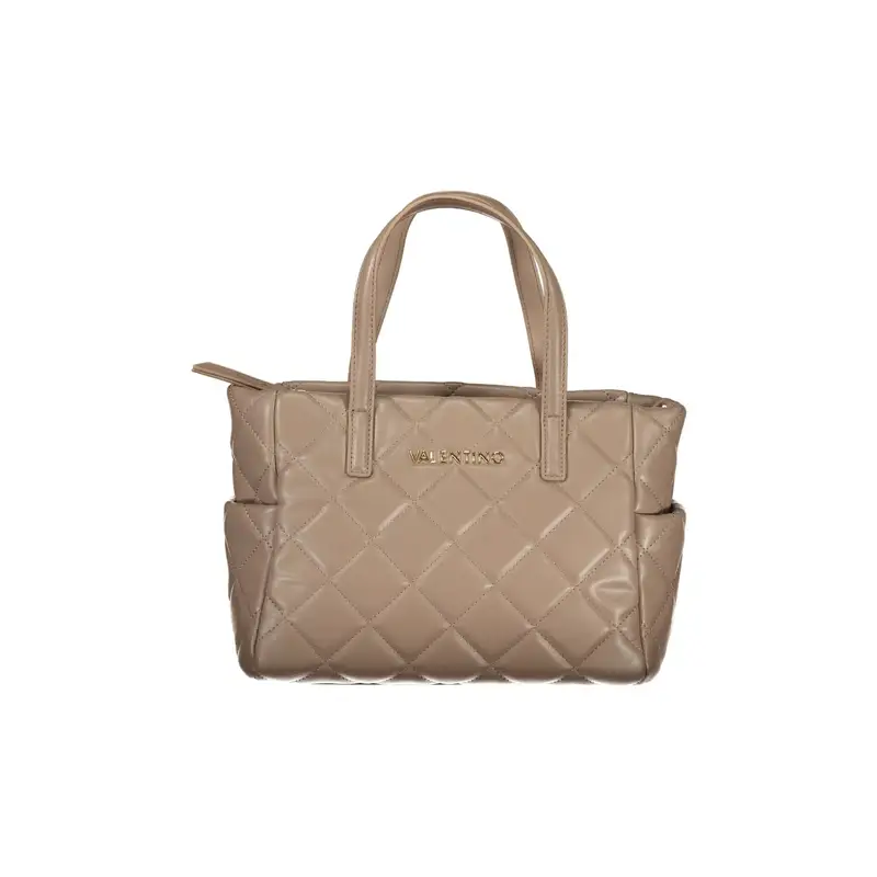 Valentino Bags Borsa a tracolla Donna Marrone 4062295