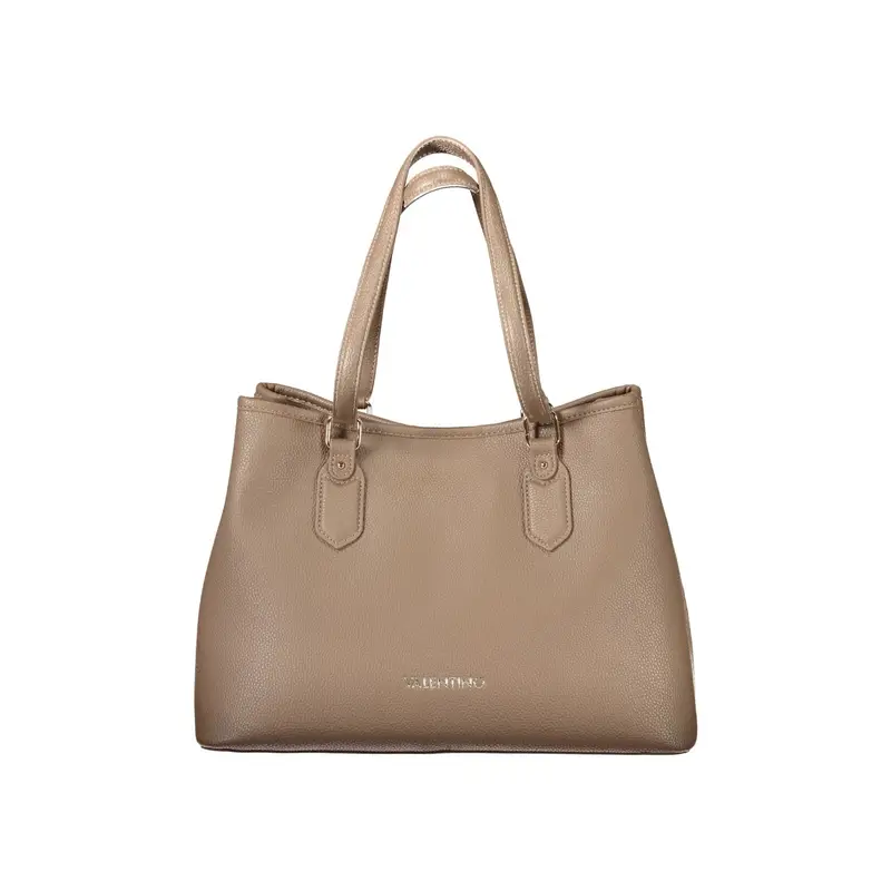 Valentino Bags Borsa a tracolla Donna Marrone 4062316