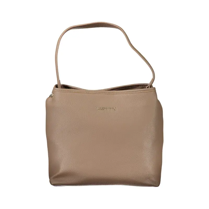 Valentino Bags Borsa a tracolla Donna Marrone 4062329