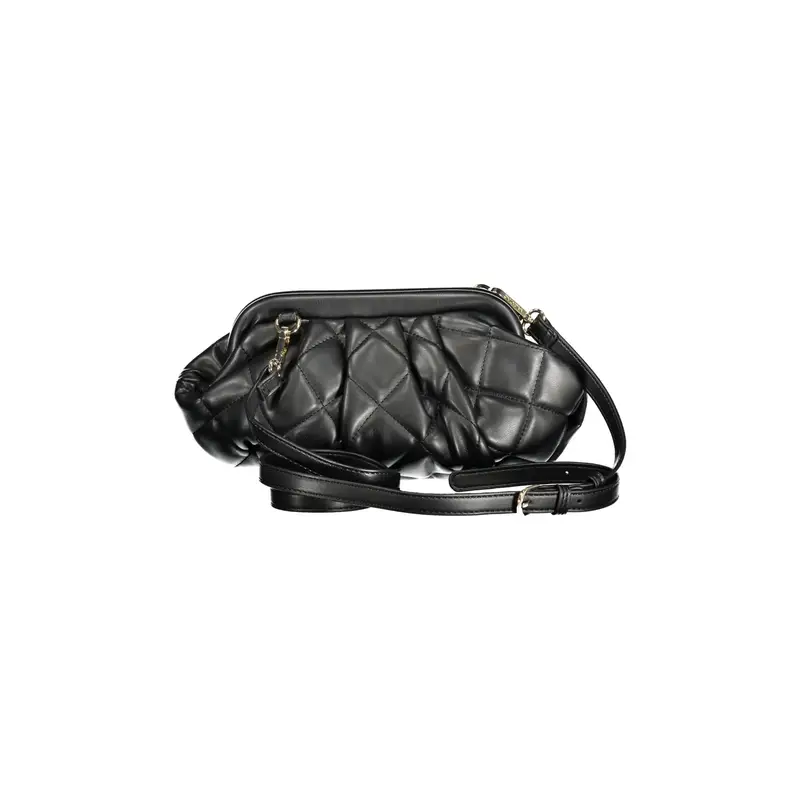 Valentino Bags Borsa a tracolla Donna Nero 4061916 miniatura 2