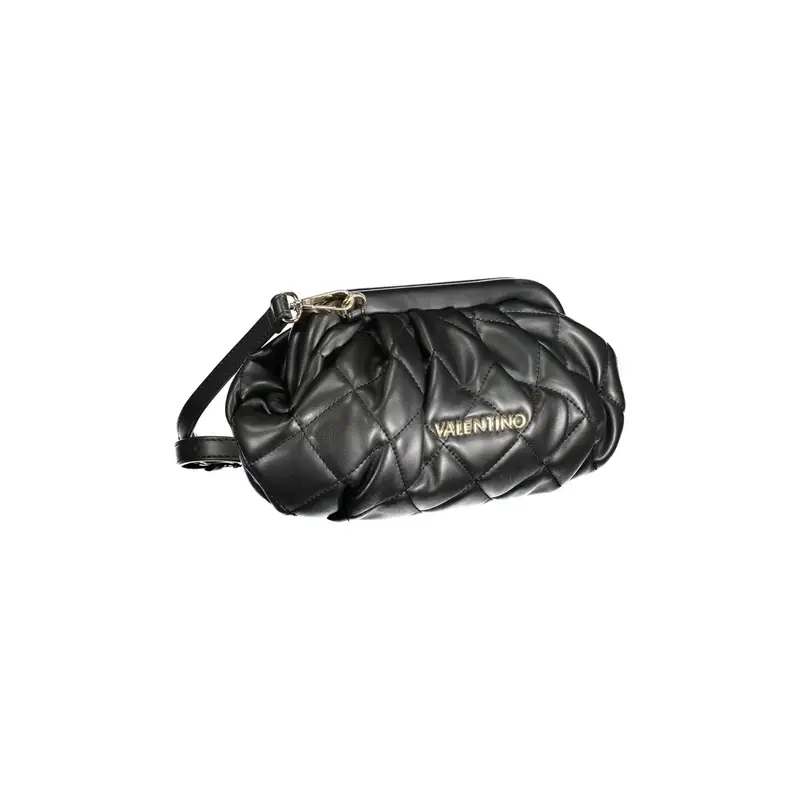 Valentino Bags Borsa a tracolla Donna Nero 4061916 miniatura 3