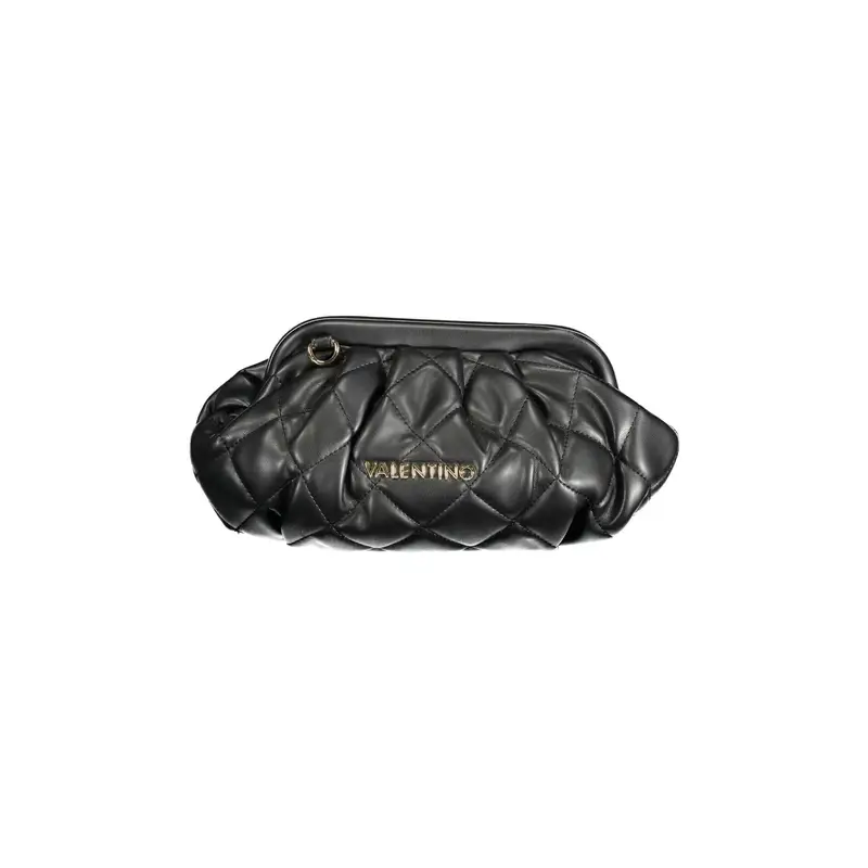 Valentino Bags Borsa a tracolla Donna Nero 4061916