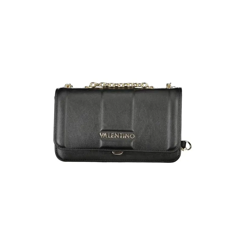 Valentino Bags Borsa a tracolla Donna Nero 4062702