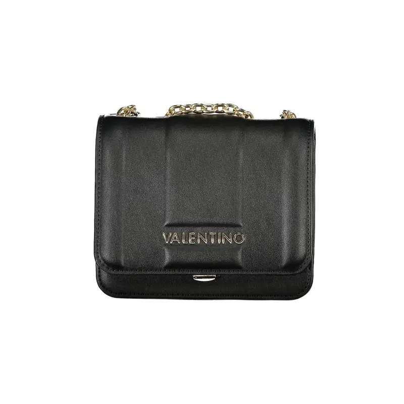 Valentino Bags Borsa a tracolla Donna Nero 4062705