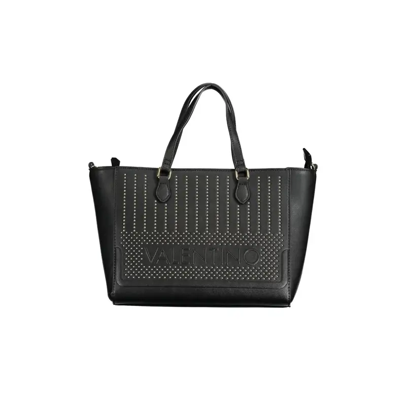 Valentino Bags Borsa a tracolla Donna Nero 4060926