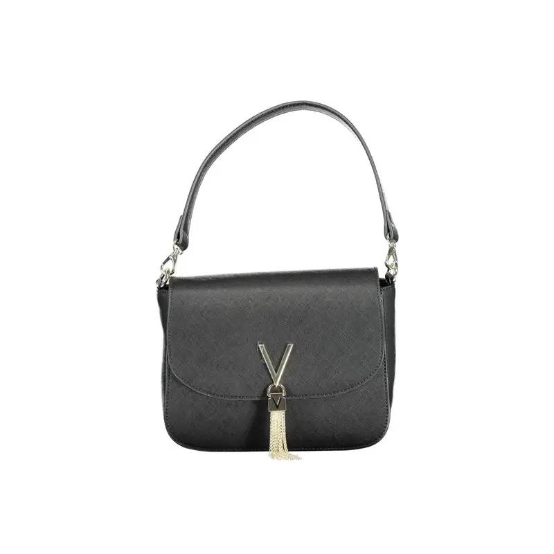 Valentino Bags Borsa a tracolla Donna Nero 4060318