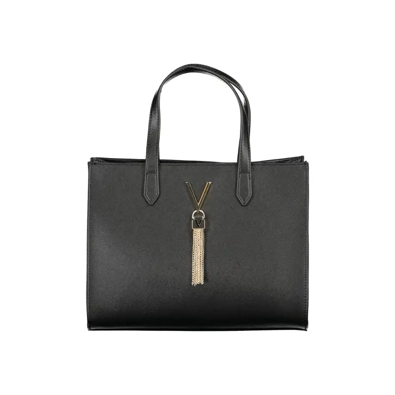 Valentino Bags Borsa a tracolla Donna Nero 4065468