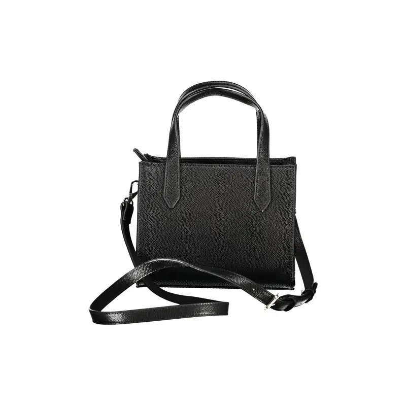 Valentino Bags Borsa a tracolla Donna Nero 4062284 miniatura 2