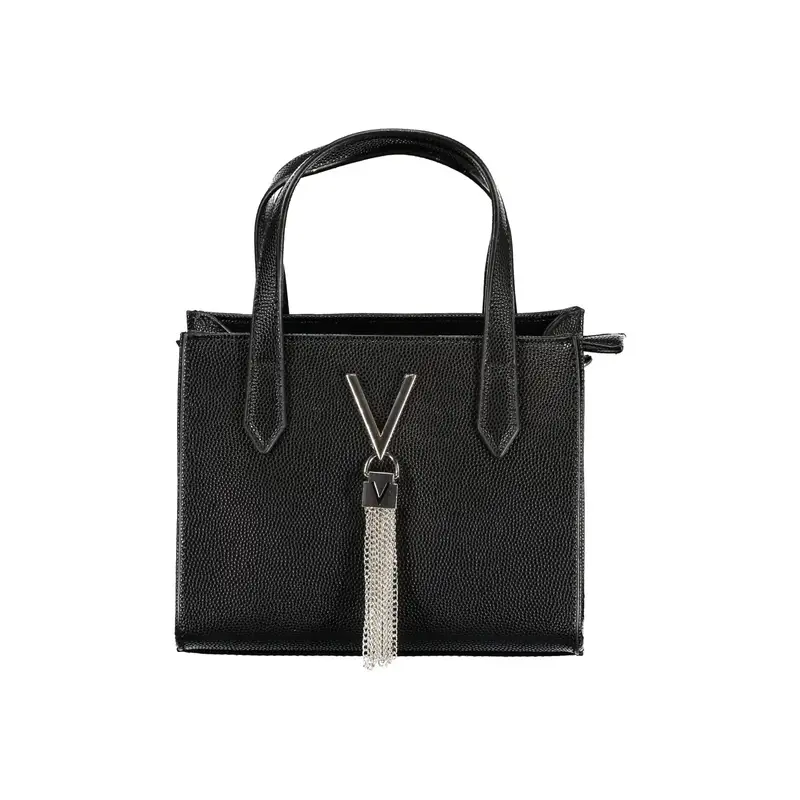 Valentino Bags Borsa a tracolla Donna Nero 4062284