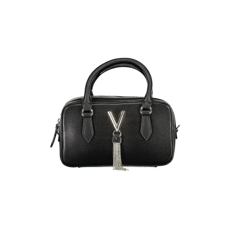 Valentino Bags Borsa a tracolla Donna Nero 4062697