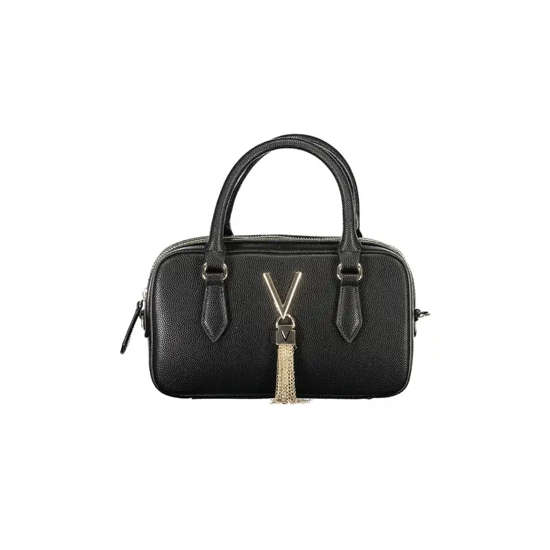 Valentino Bags Borsa a tracolla Donna Nero 4062679