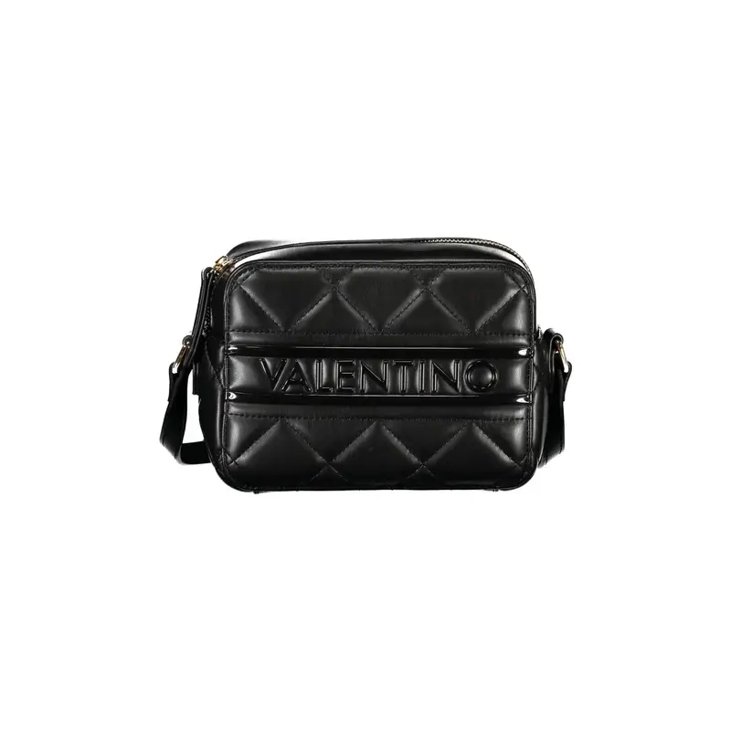 Valentino Bags Borsa a tracolla Donna Nero 4062324