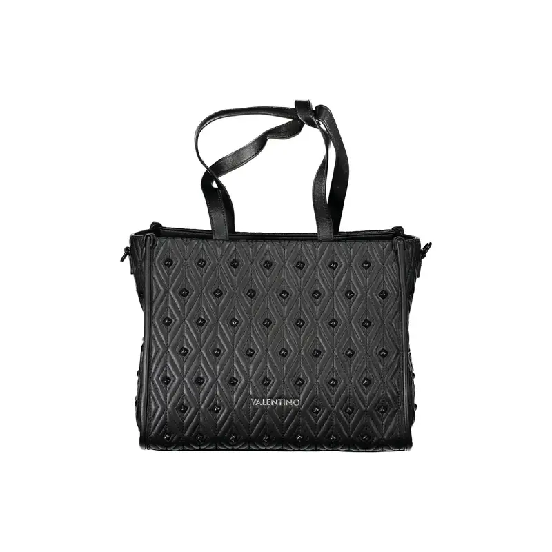 Valentino Bags Borsa a tracolla Donna Nero 4062323