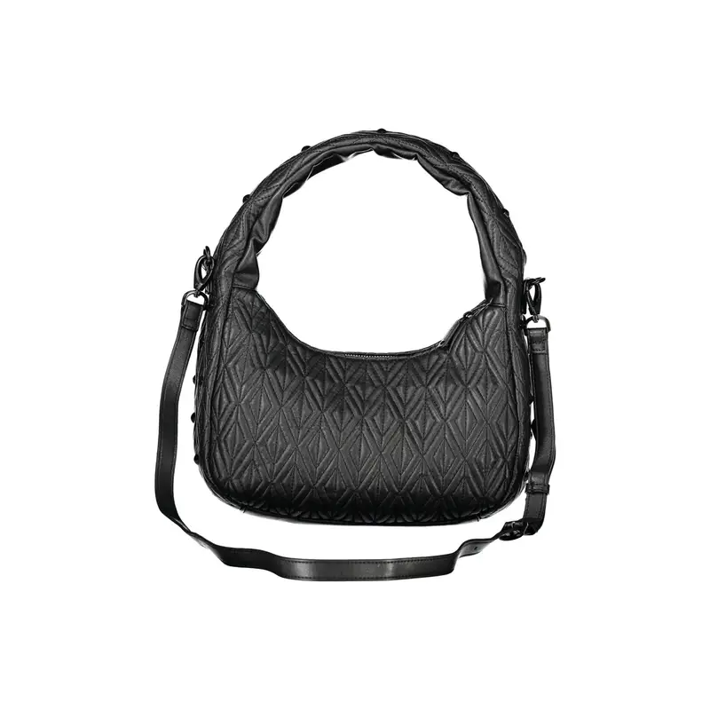 Valentino Bags Borsa a tracolla Donna Nero 4062339 miniatura 2